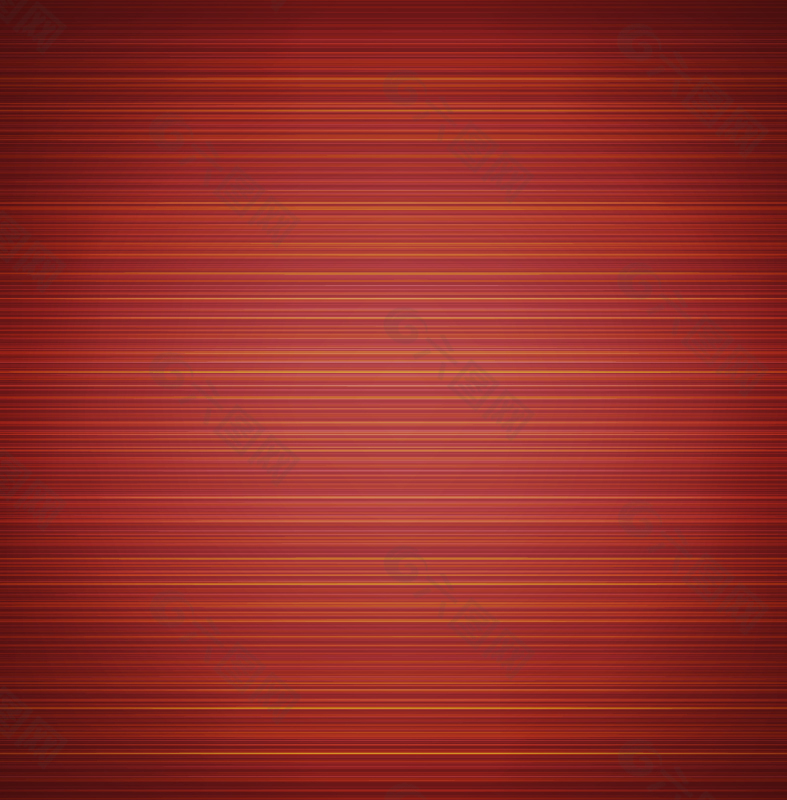 红棕色细纹背景矢量素材