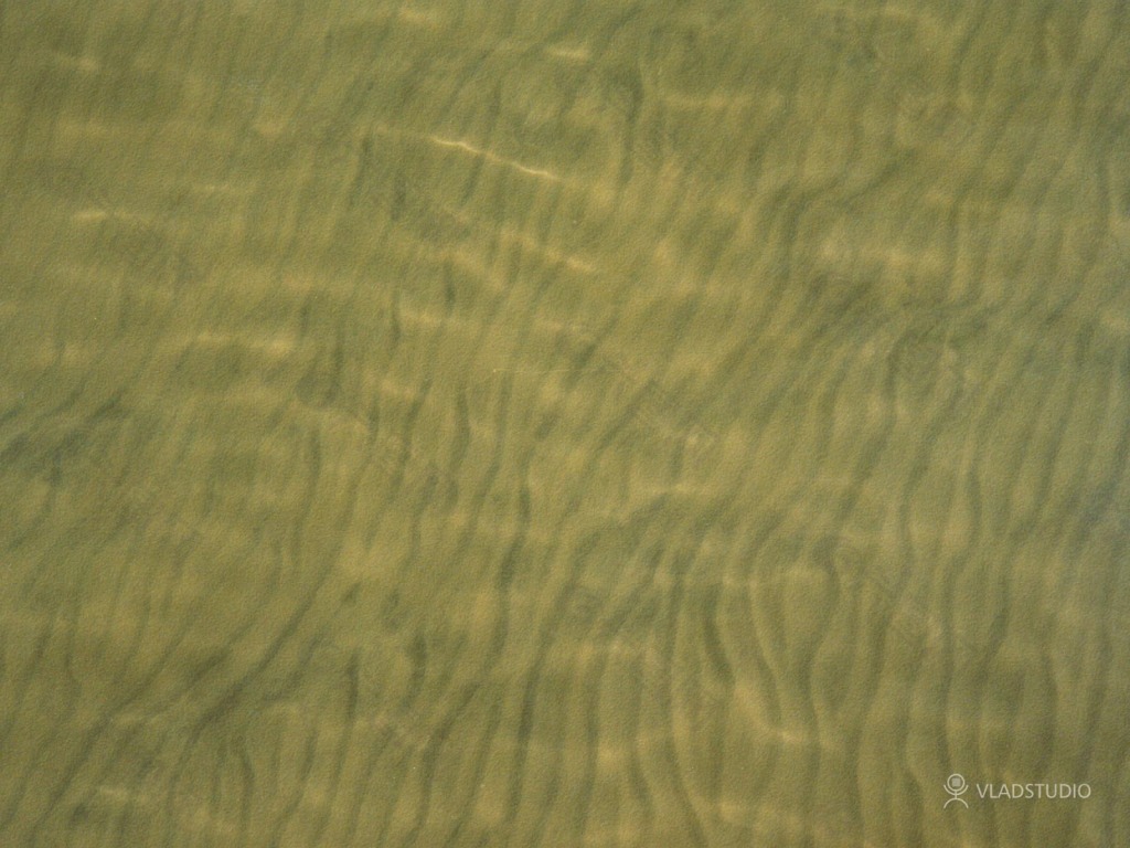 水纹背景