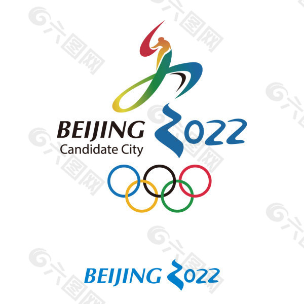 2022冬奥会
