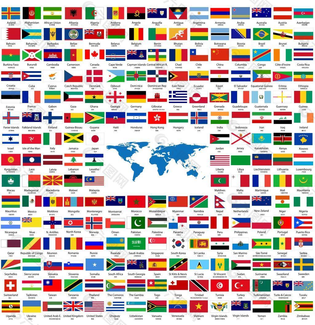 南美旗帜集 向量例证. 插画 包括有 智利, 亚马逊, 大使, 阿根廷, 面包渣, 框架, 独立, 新建 - 171855566