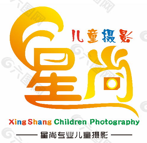 LOGO标识