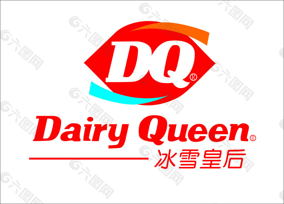 DQ