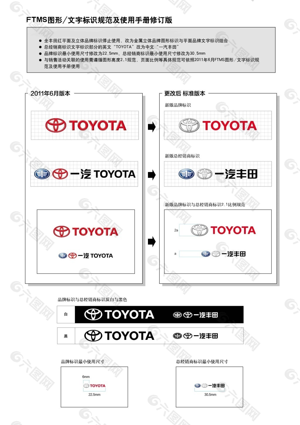 丰田汽车标志Toyota图片素材-编号39684003-图行天下