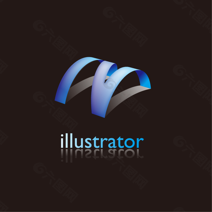 3DLOGO