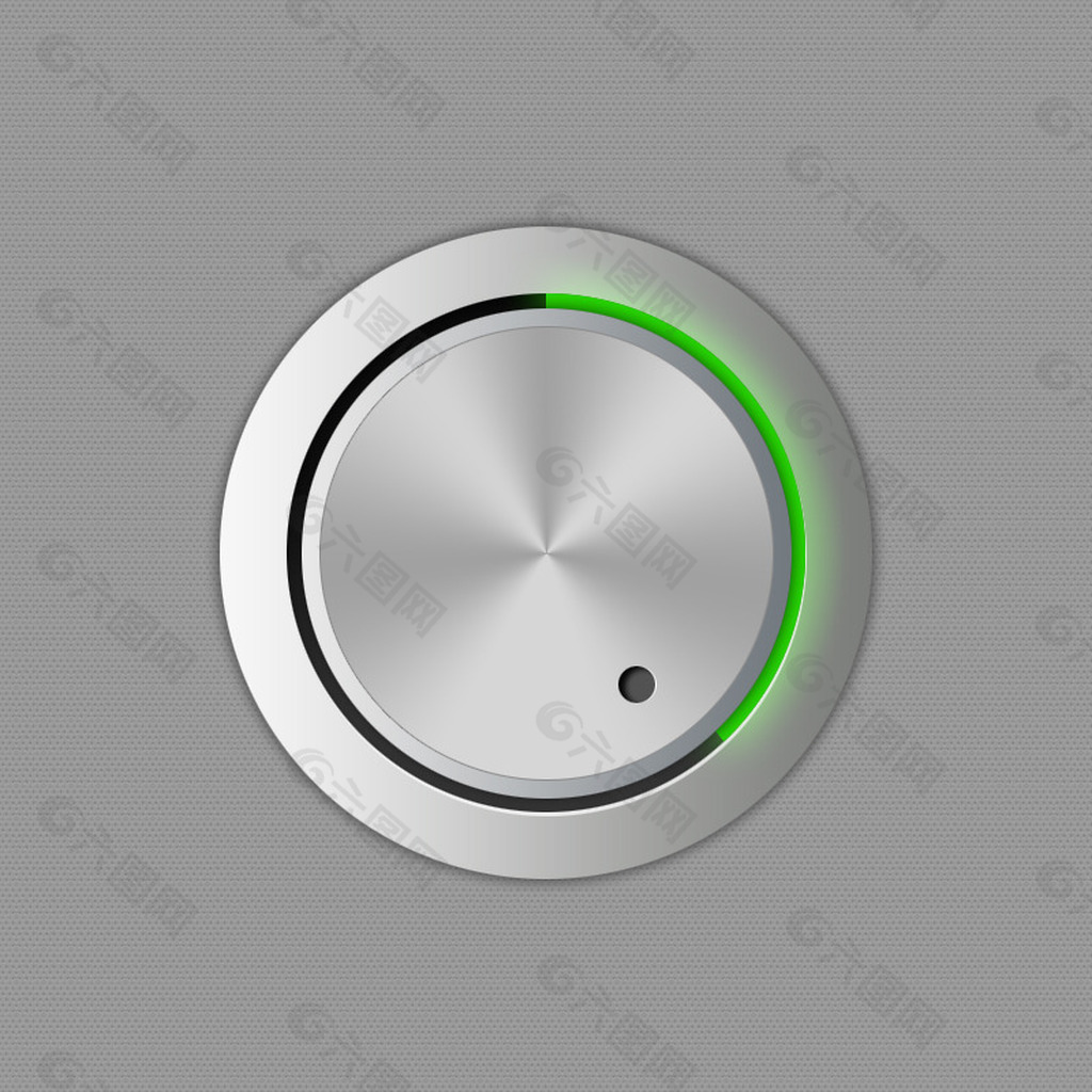 button-03
