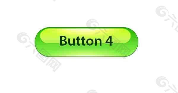 常用手机图形元素psd高清按钮