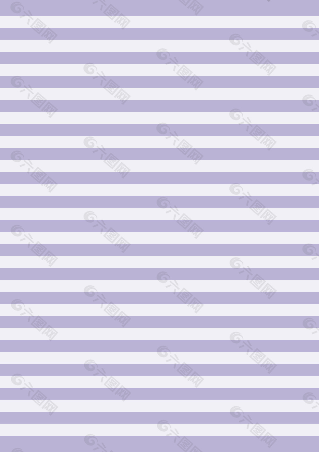 浅紫背景图片 浅紫背景素材 浅紫背景模板免费下载 六图网