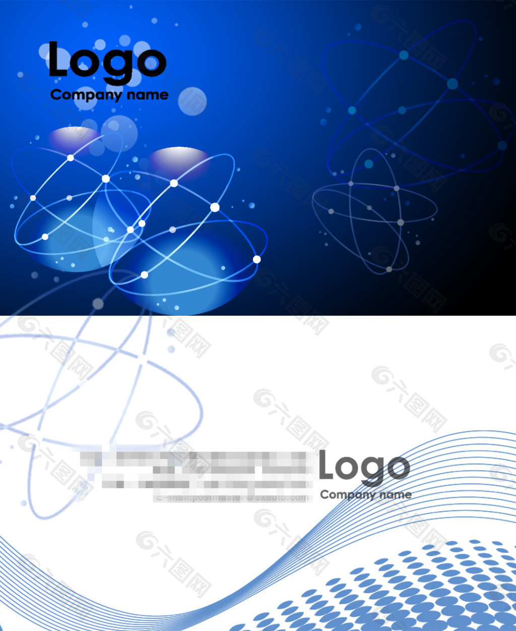 LOGO设计