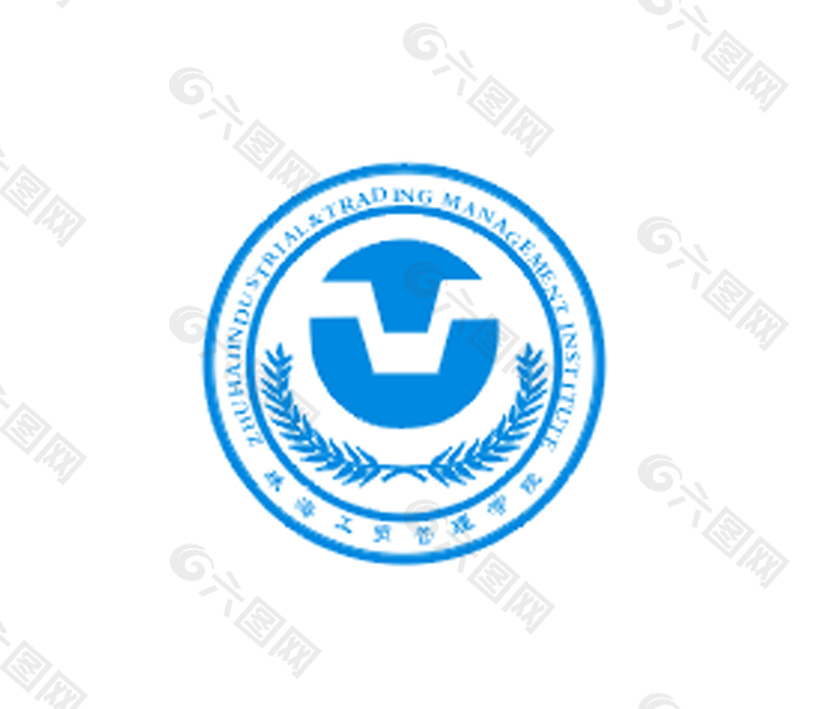 logo 学校logo