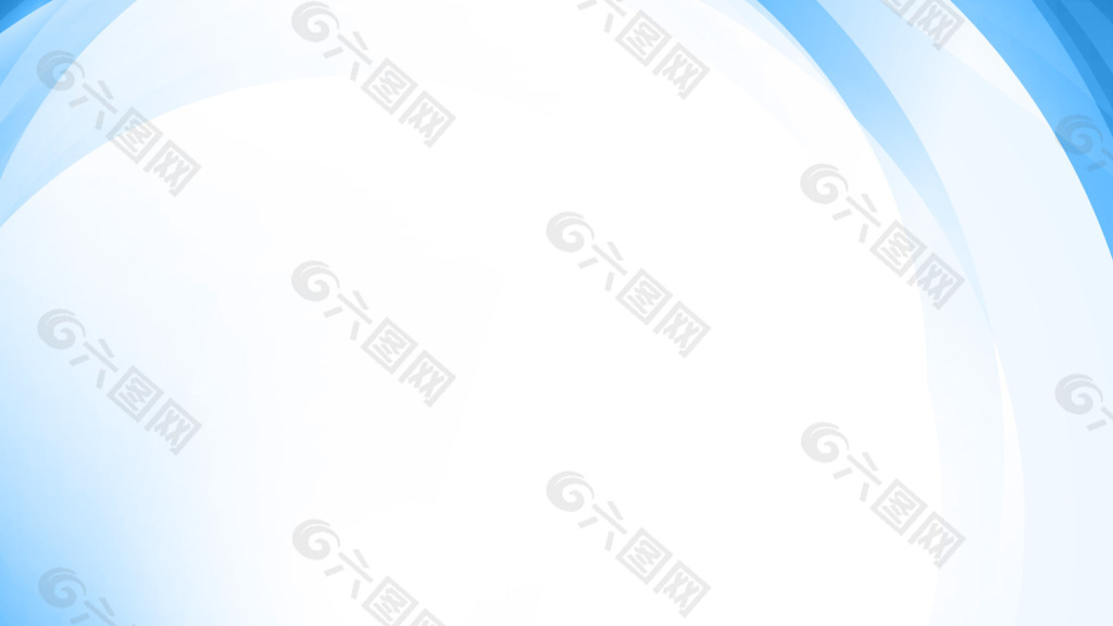 ppt模板