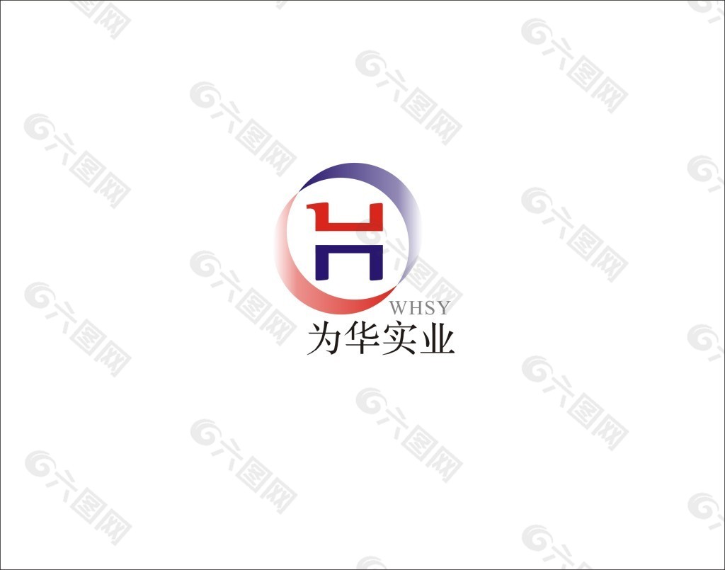 LOGO 标志