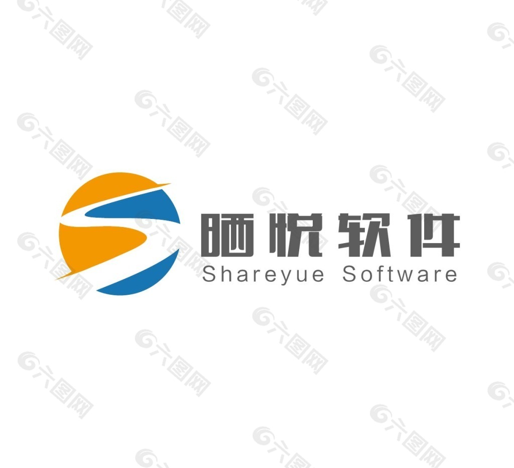 科技LOGO