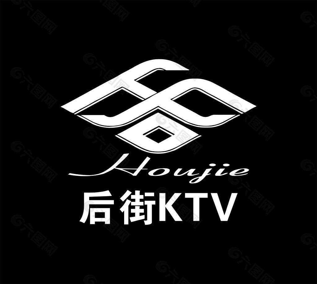 云南后街ktv