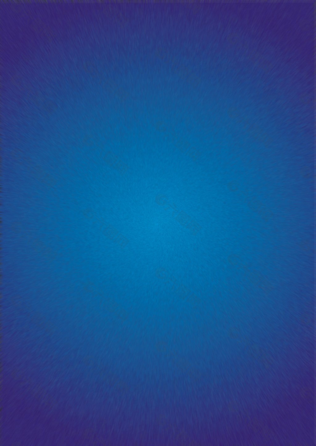 蓝色蓝色背景背景蓝色封面背景素材免费下载 图片编号 六图网