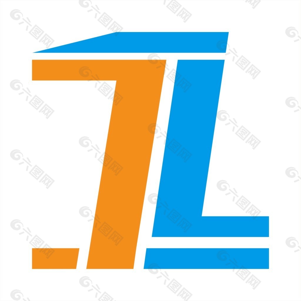 君子网logo NO.1