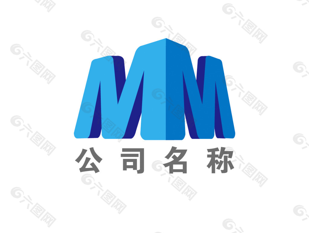 M字母元素