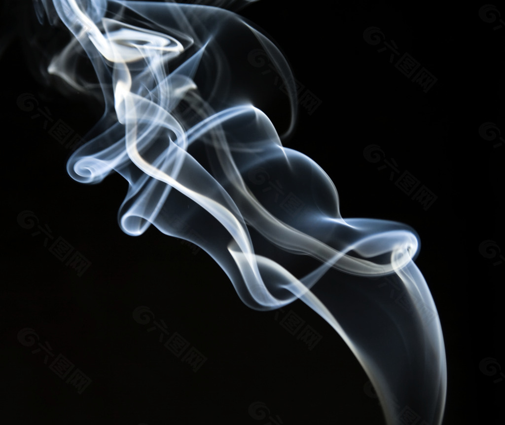 一根香烟一个故事香烟燃烧手机壁纸图片 - 25H.NET壁纸库