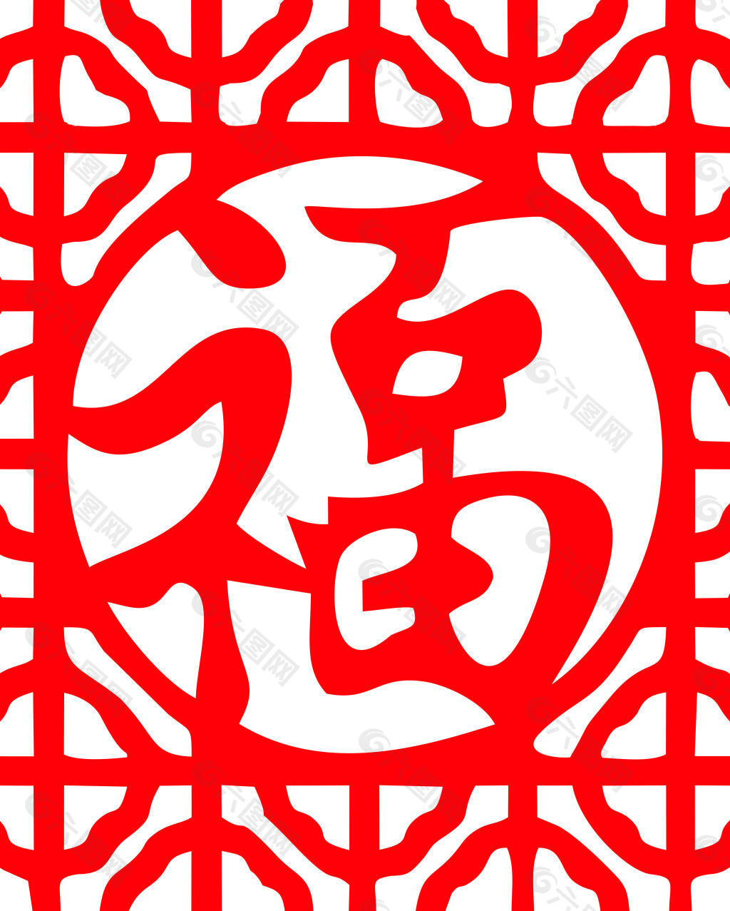 图字图