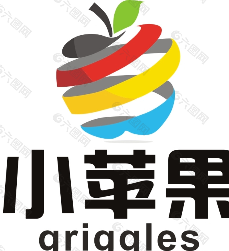 logo设计图片