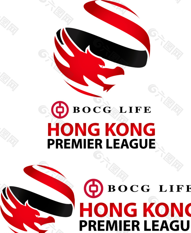 香港足球超级联赛图片