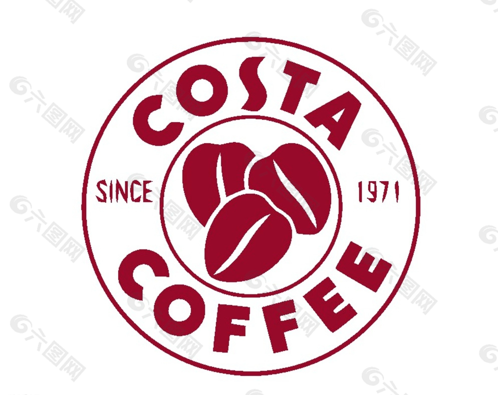 茶饮logo图片