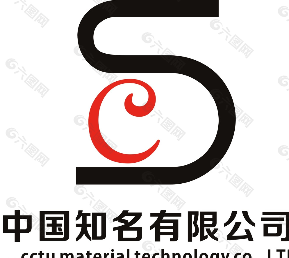 logo 公司LOGO图片