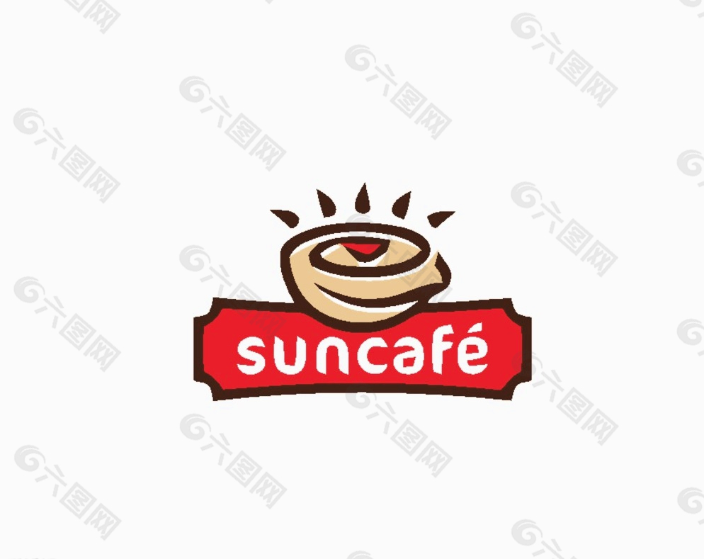 茶饮logo图片设计元素素材免费下载(图片编号:5203017)