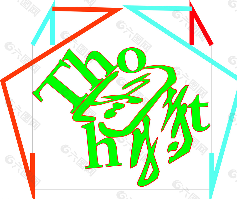 国特logo图片