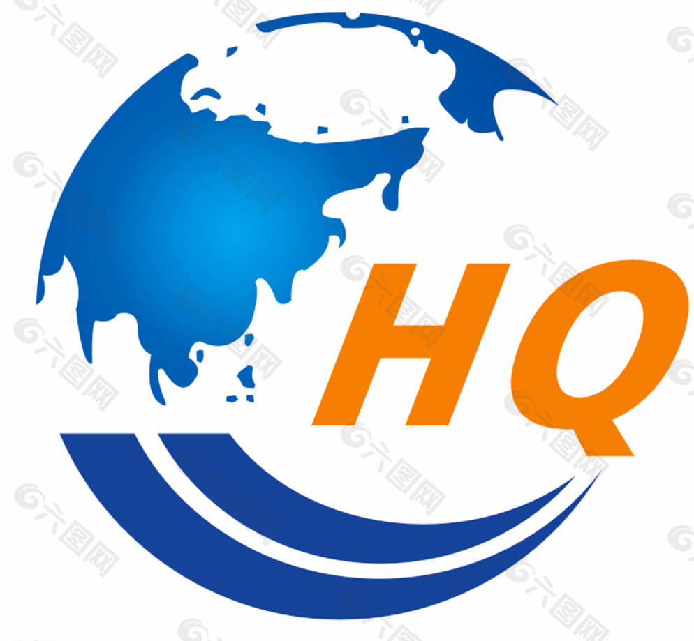 logo 环球图片