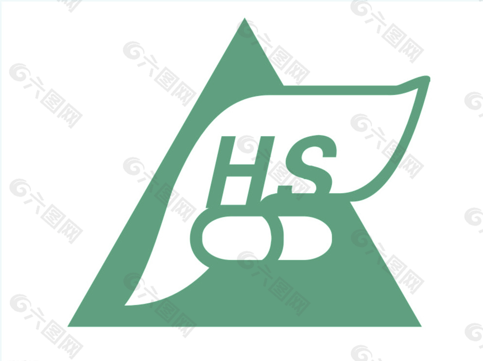hs标志图片设计元素素材免费下载(图片编号:5208303)