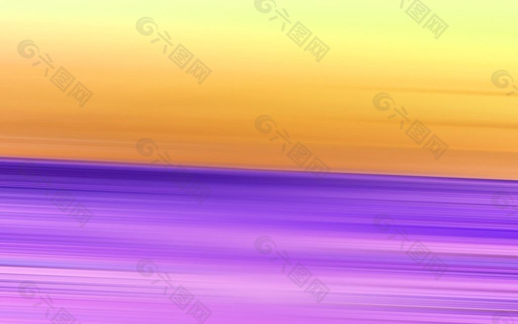 紫黄色背景背景素材免费下载 图片编号 六图网