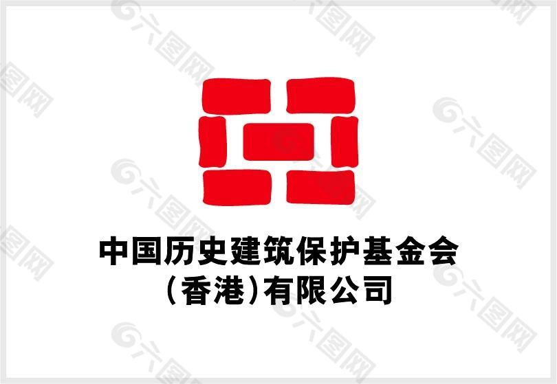 历史基金 logo