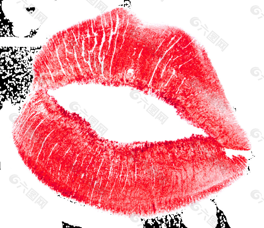 Kiss PNG - PNG All | PNG All