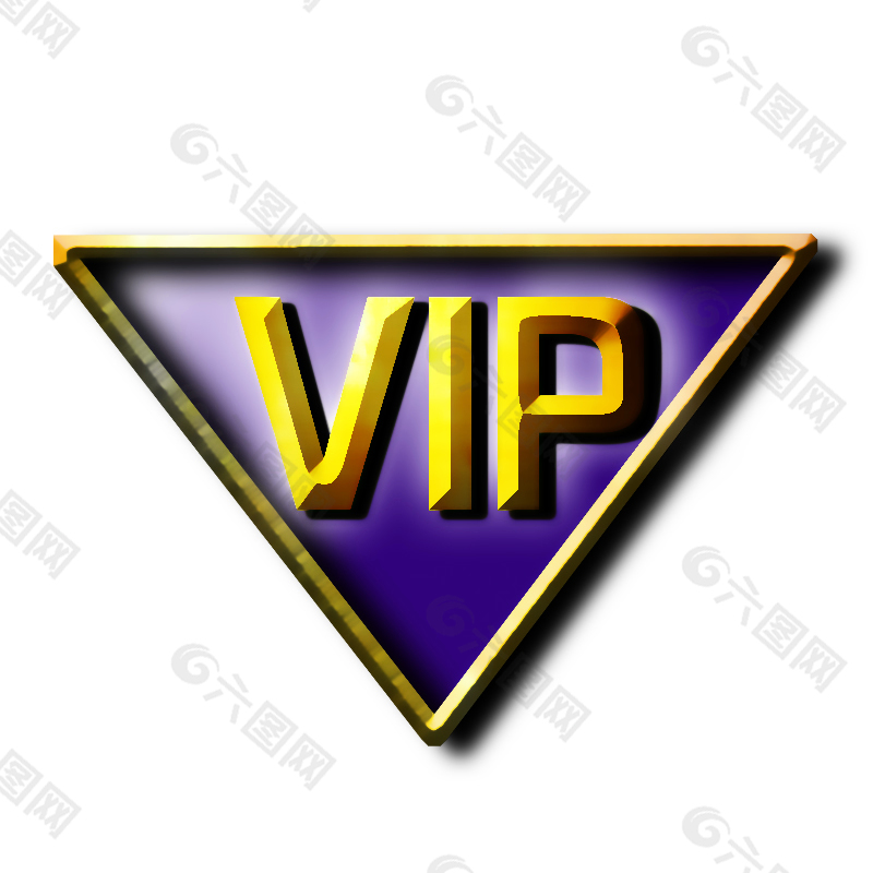 VIP