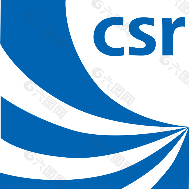 CSR