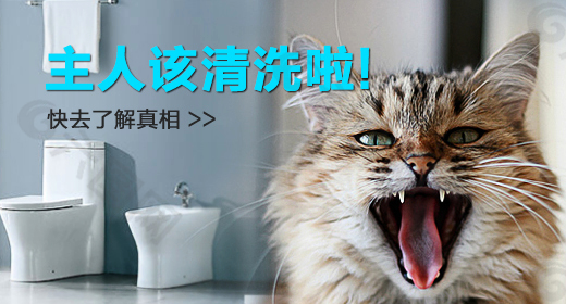 钻展素材