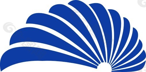 建筑项目logo设计