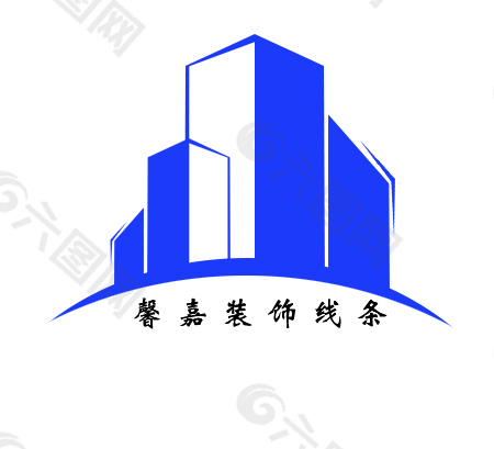 建材