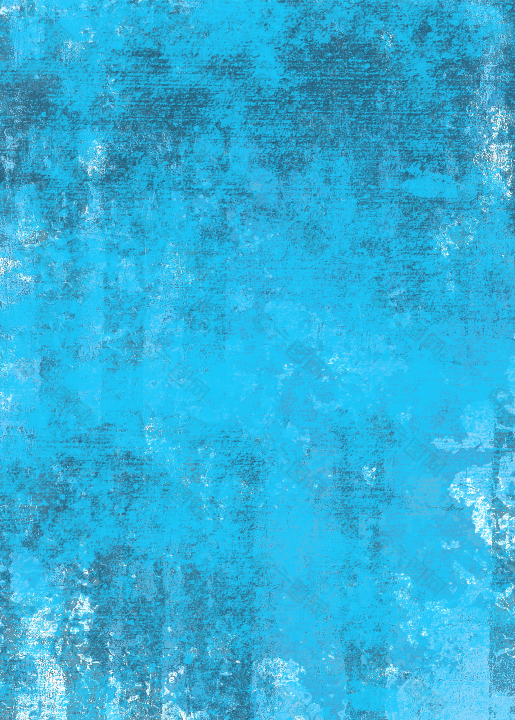 高清蓝色壁纸图案背景jpg素材背景素材免费下载 图片编号 六图网