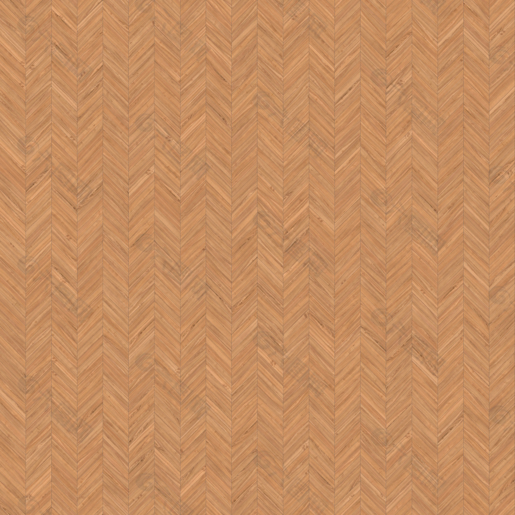 高清棕色条纹图案背景jpg素材