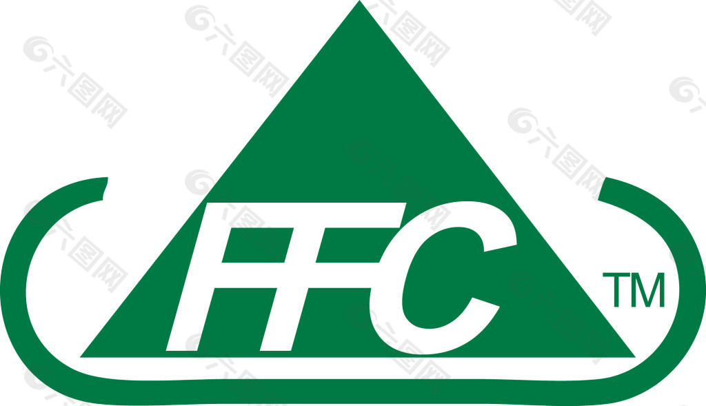 爱福士流体系统（苏州）有限公司logo