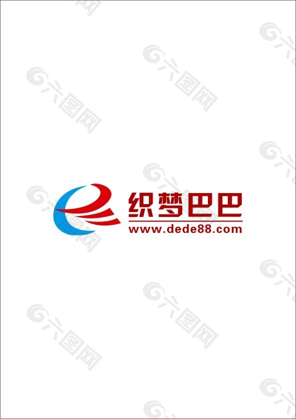 网站logo设计欣赏