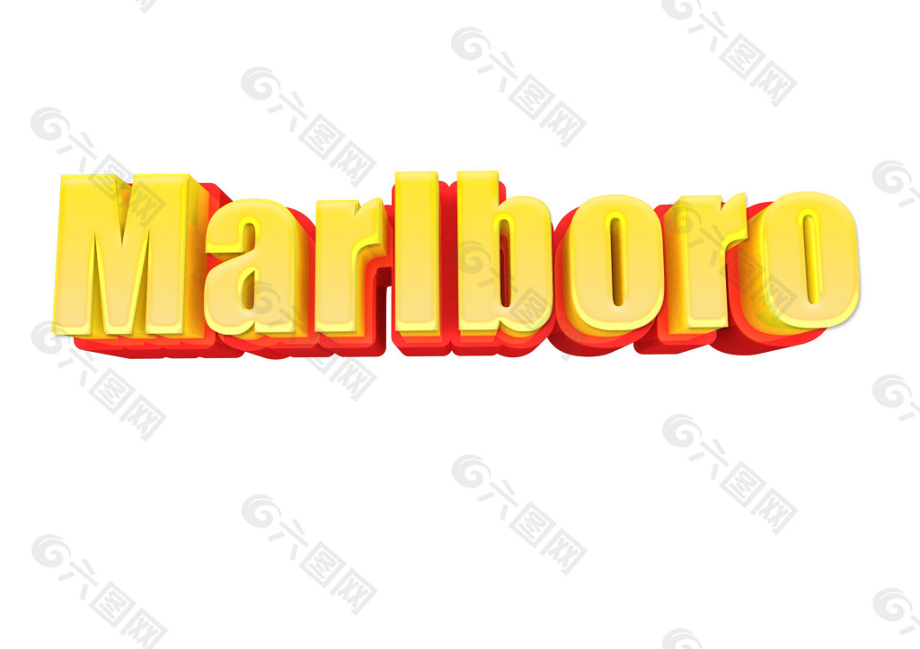 Marlboro