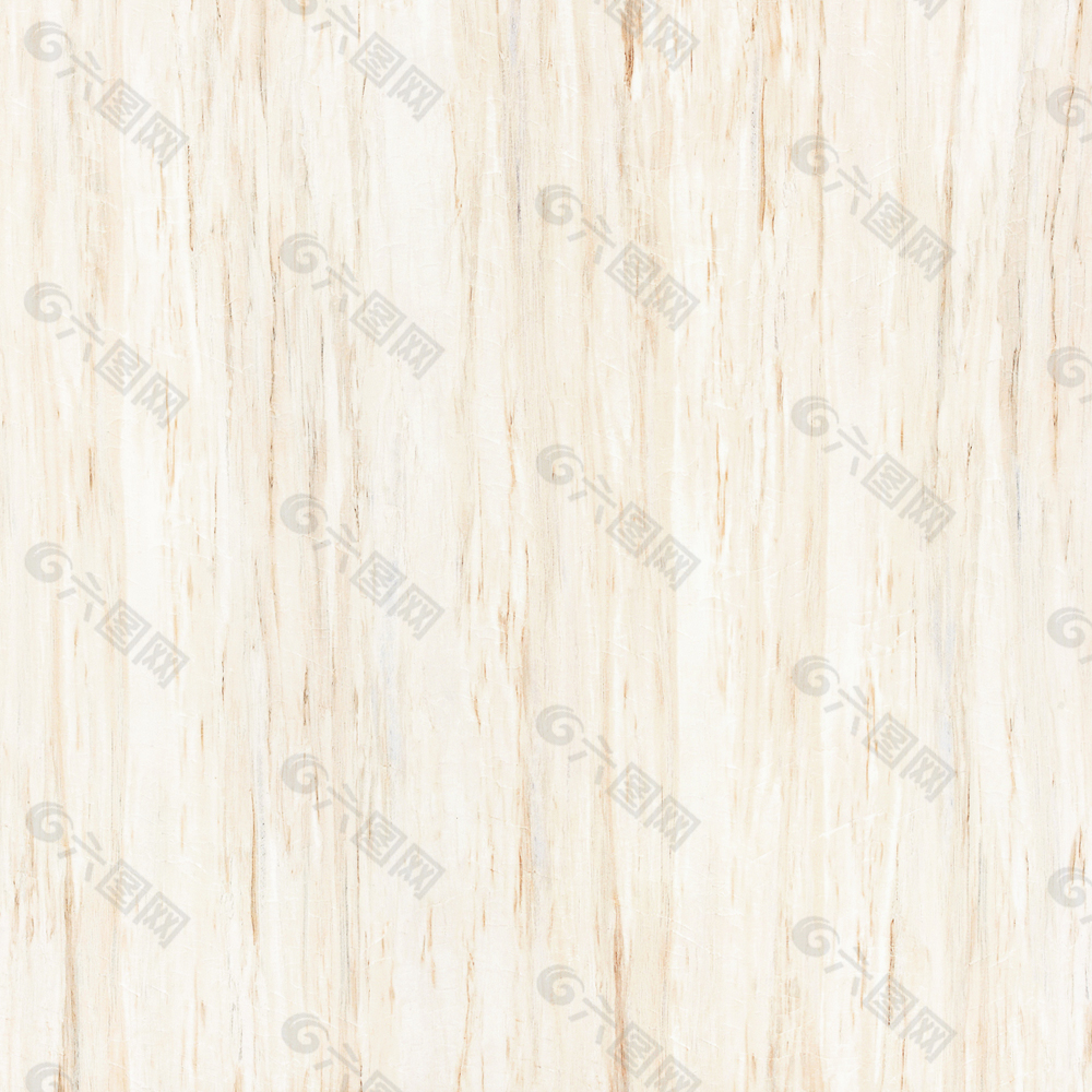 迪加瓷砖系列欧亚木纹大理石瓷砖素材