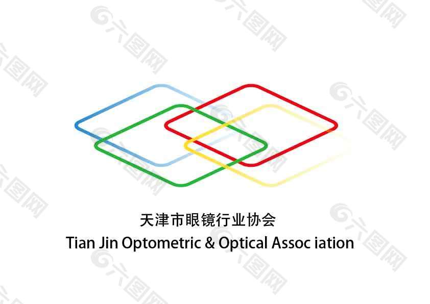 天津市眼睛行业协会