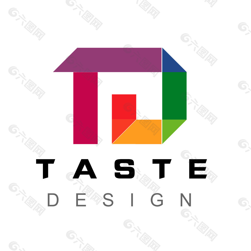 TD taste design