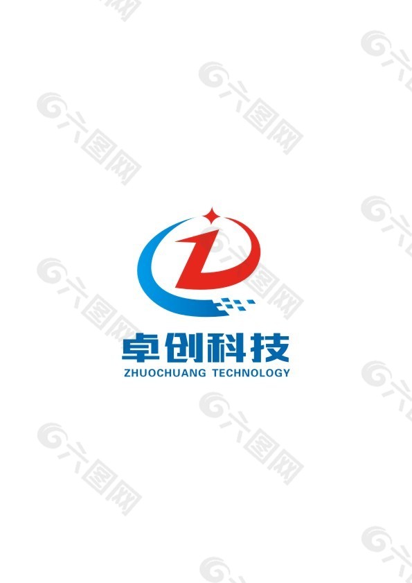 logo设计图案
