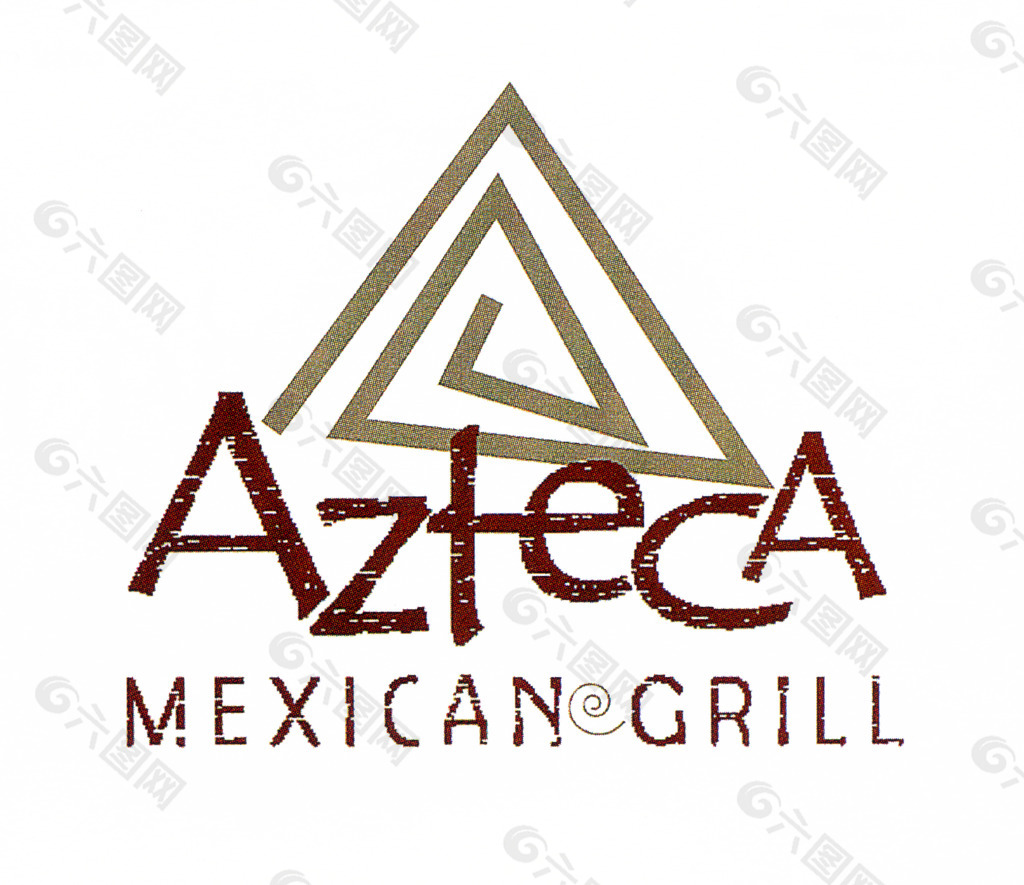 标志设计 商标 注册商示 标识_41设计元素素材免费下载(图片编号