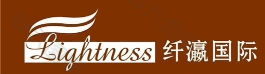 胸牌模板 CDR_0175