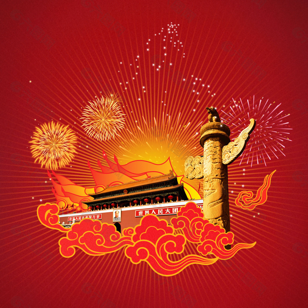 隋唐城里过新年！洛阳将开展“春节之源洛阳过年”系列活动-大河新闻